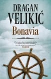 BONAVIA - Potpisan primerak