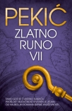 ZLATNO RUNO - VII tom