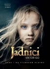 JADNICI