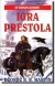 IGRA PRESTOLA