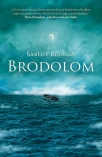 BRODOLOM