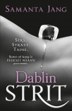 DABLIN STRIT
