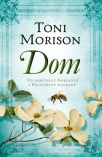DOM