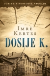 DOSIJE K.