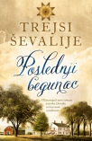POSLEDNJI BEGUNAC