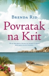 POVRATAK NA KRIT