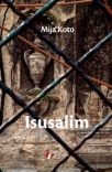 ISUSALIM