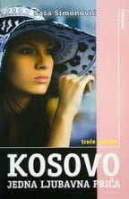 kosovo jedna <b>ljubavna prica</b> - delfi_kosovo_jedna_ljubavna_prica_sasa_simonovic