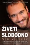 Toni Buzan - delfi_ziveti_slobodno_nik_vujicic