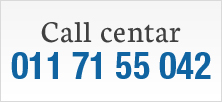 telefon