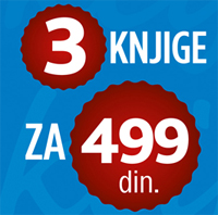 349.jpg