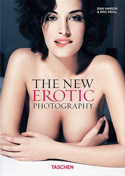 Ayollar spermani sorishadi