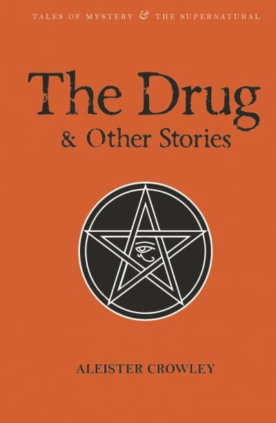 The Drug And Other Stories (2nd Ed) | Delfi knjižare | Sve dobre knjige na  jednom mestu