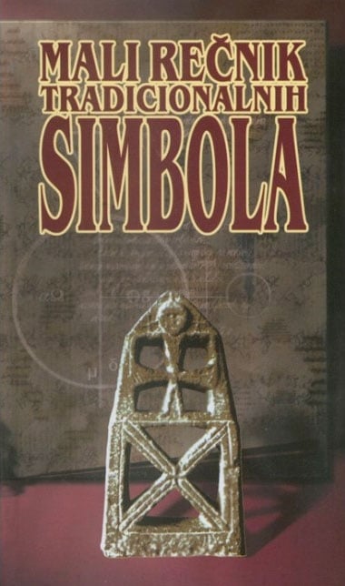 recnik simbola pdf