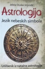 Astrologija Za Pocetnike Pdf