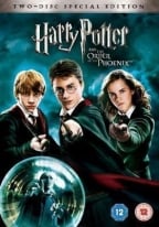 Harry Potter 7 Darovi Smrti Prvi Deo Dvd Delfi Knjizare Sve Dobre Knjige Na Jednom Mestu