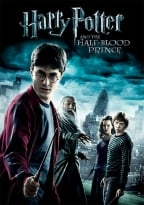 Harry Potter 7 Darovi Smrti Prvi Deo Dvd Delfi Knjizare Sve Dobre Knjige Na Jednom Mestu