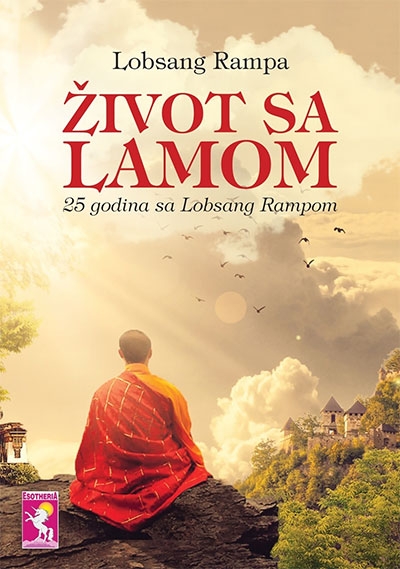 Lamom Početna | Delfi knjižare | Sve dobre knjige na jednom mestu