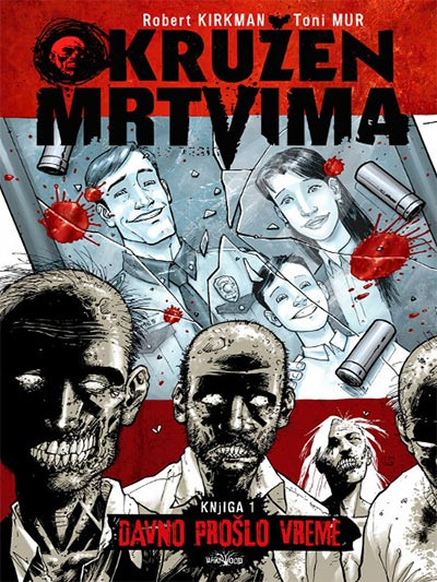 okruzen_mrtvima_1_vv.jpg