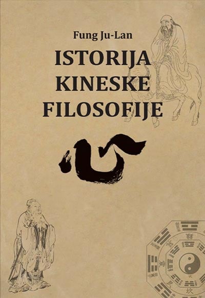 istorija_kineske_filosofije_vv.jpg