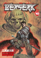 Berserk - Berserk Deluxe Volume 1 + 6 - Hardcover - Erstausgabe -  (2019/2020) - Catawiki