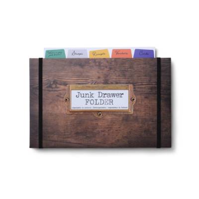 Journal In Drawer Početna | Delfi knjižare | Sve dobre knjige na jednom mestu