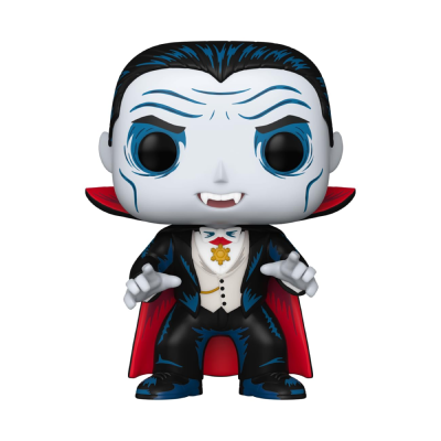 Funko POP! figurica - Movies, Universal Monsters, Dracula