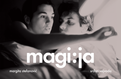 1751893808-MagijaNaslovnica-002.png