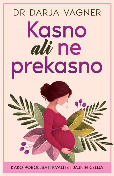 Početna | Delfi knjižare | Sve dobre knjige na jednom mestu