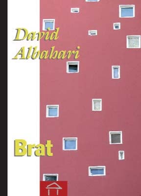 David Albahari - Page 5 Delfi_brat_david_albahari