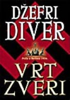 delfi_vrt_zveri_dzefri_diver.jpeg