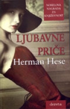 ljubavne sexi price