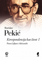  Borislav Pekić - Page 2 Delfi_korespodencija_kao_zivot_-_knjiga_1_borislav_pekic