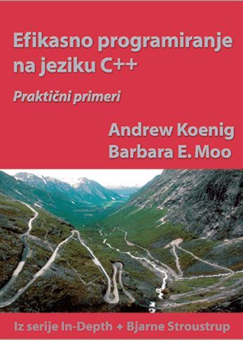 Početna | Delfi knjižare | Sve dobre knjige na jednom mestu
