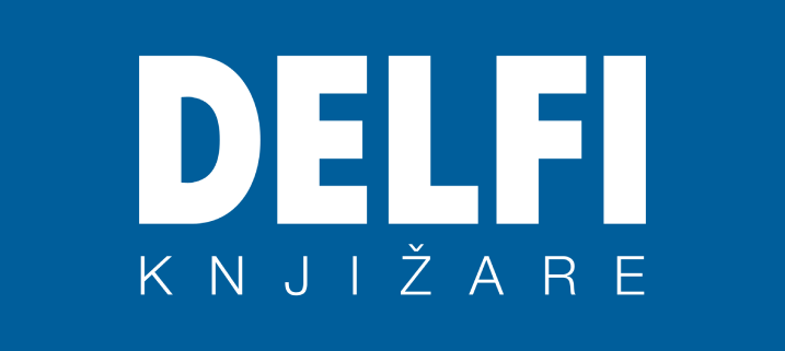 WEB DELFI